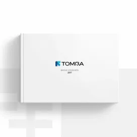 Tomra Systems